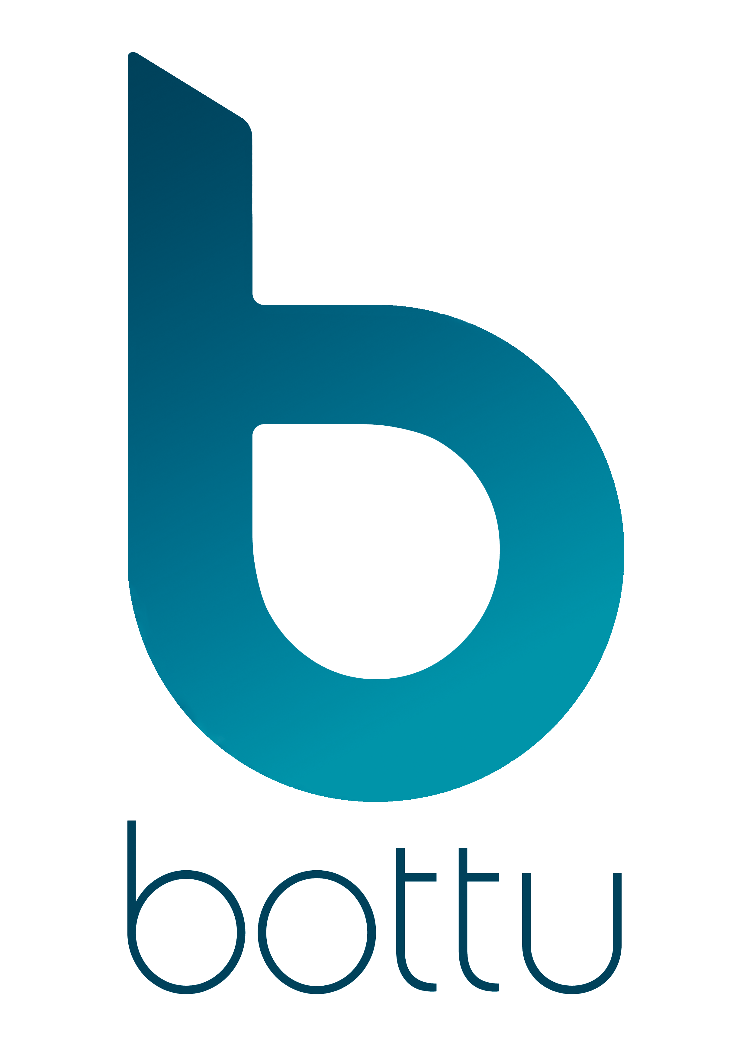 Bottu