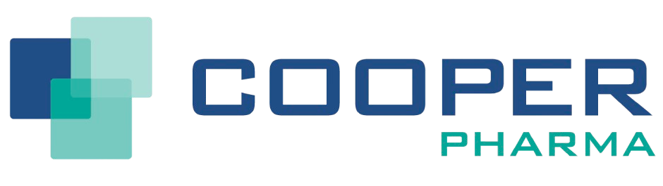 Cooper