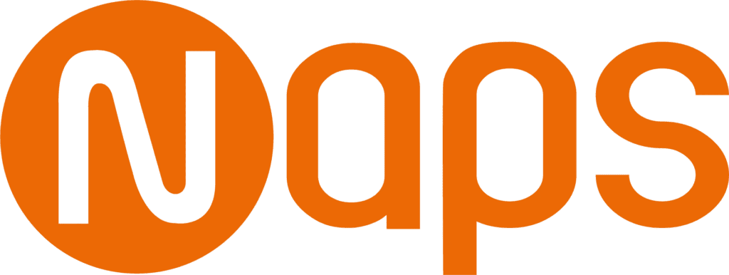 Naps