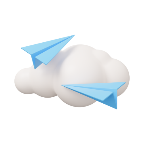 Solutions Cloud de Pharmabloom