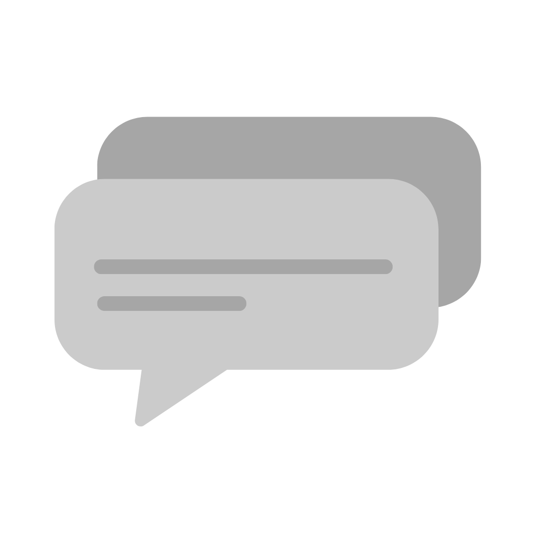 Service client 24/7